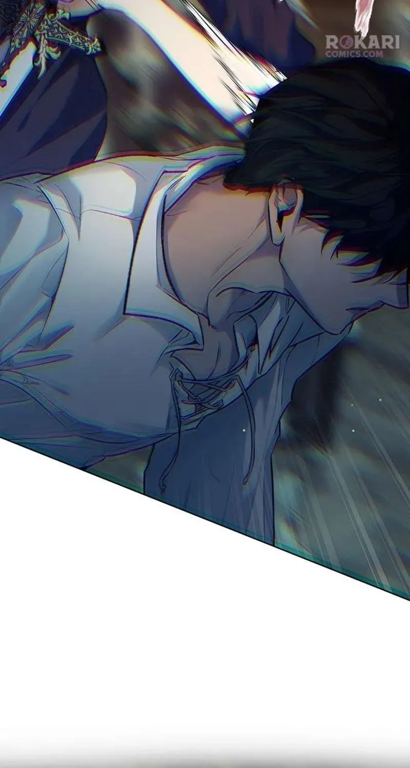 Cái Chết Không Thể Ngủ Yên Chap 2 - Next Chap 1