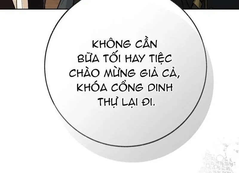 Cái Chết Không Thể Ngủ Yên Chap 2 - Next Chap 1