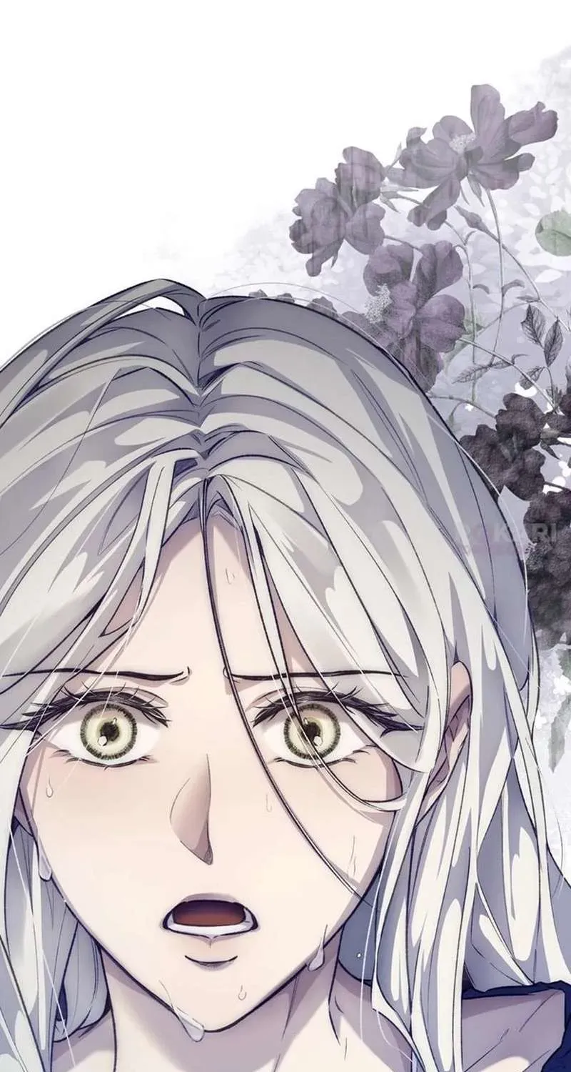 Cái Chết Không Thể Ngủ Yên Chap 2 - Next Chap 1