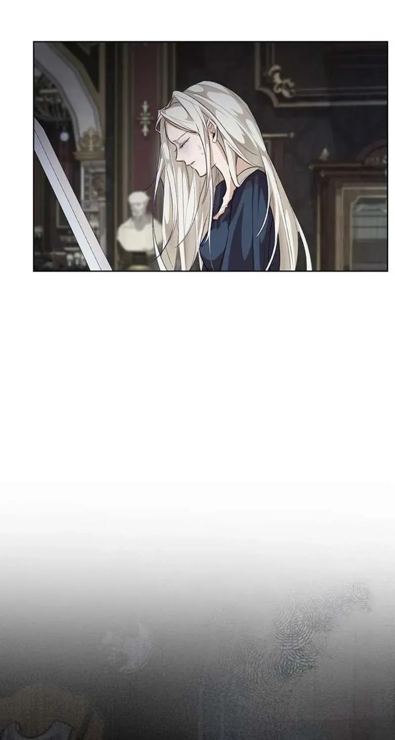 Cái Chết Không Thể Ngủ Yên Chap 2 - Next Chap 1