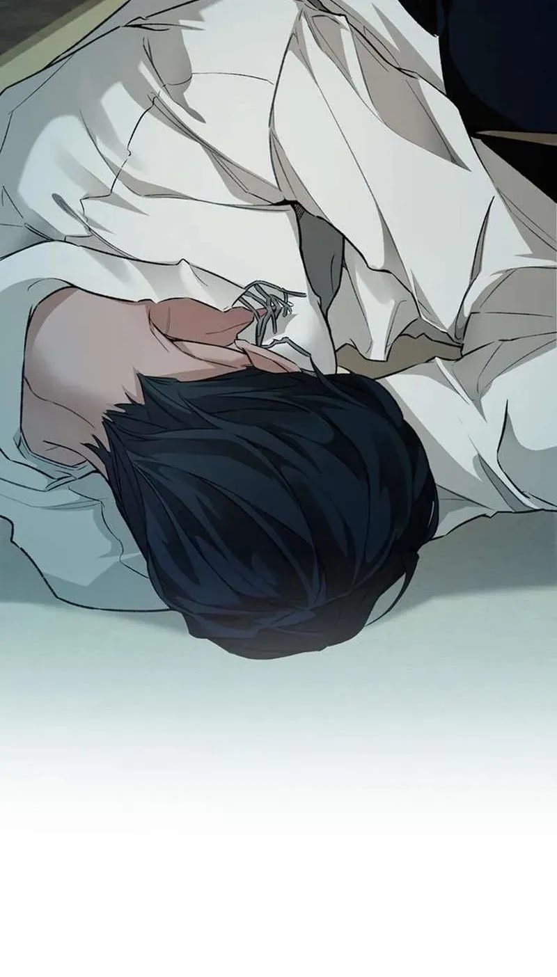 Cái Chết Không Thể Ngủ Yên Chap 2 - Next Chap 1