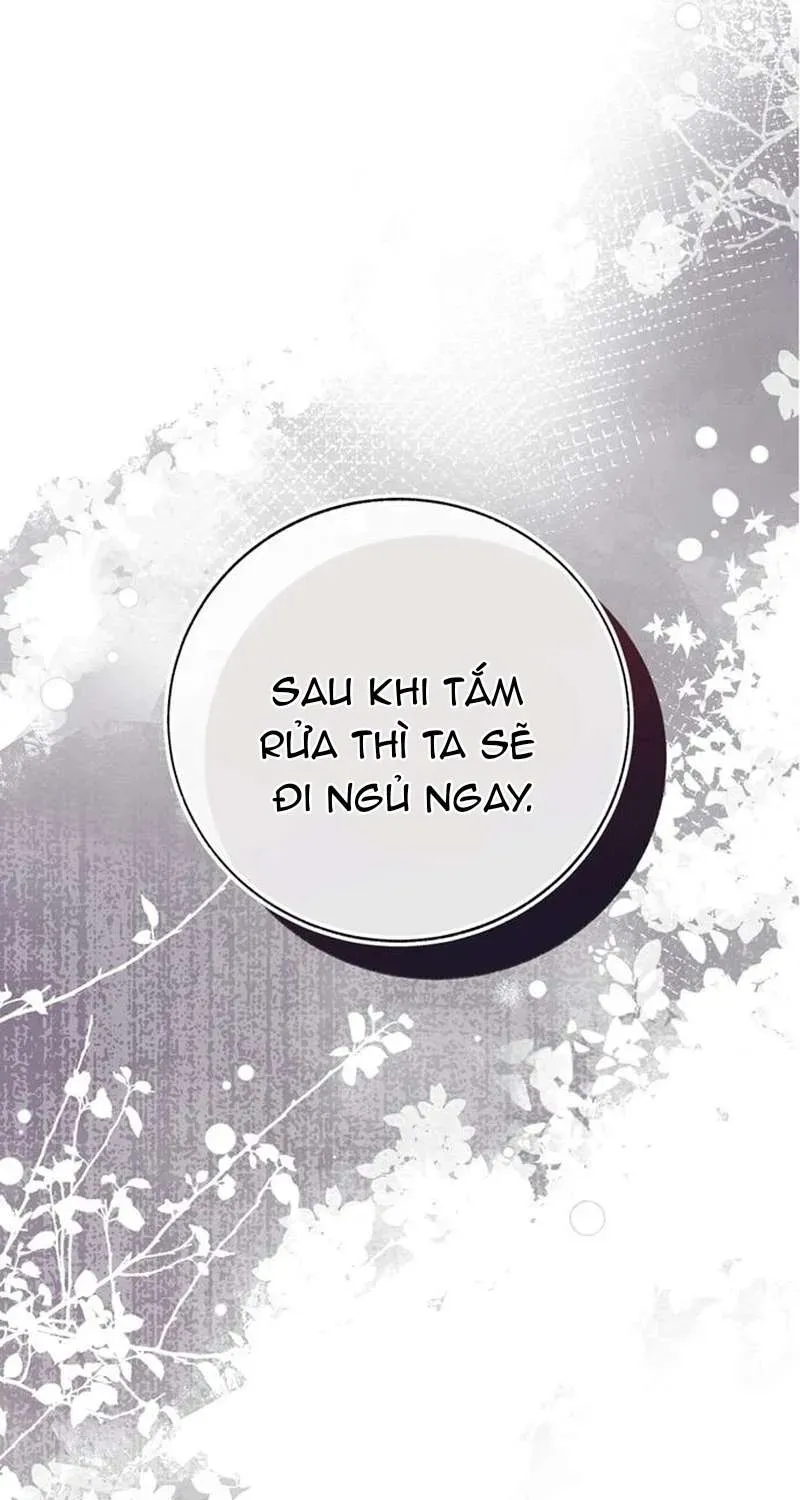 Cái Chết Không Thể Ngủ Yên Chap 2 - Next Chap 1