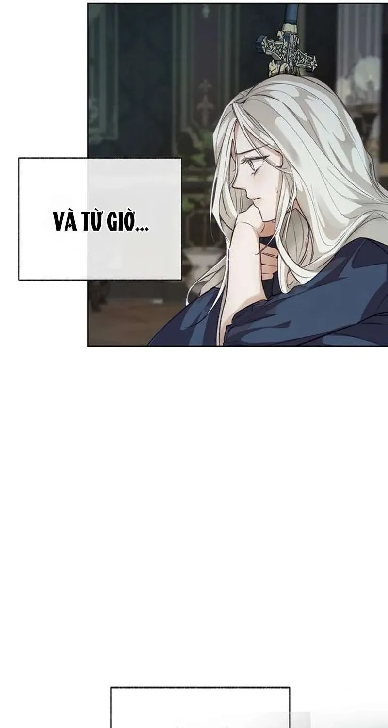 Cái Chết Không Thể Ngủ Yên Chap 2 - Next Chap 1