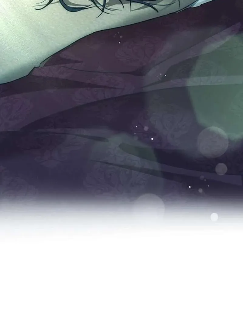 Cái Chết Không Thể Ngủ Yên Chap 2 - Next Chap 1