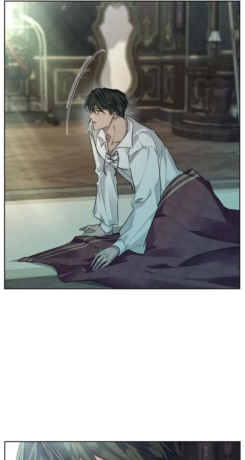 Cái Chết Không Thể Ngủ Yên Chap 2 - Next Chap 1