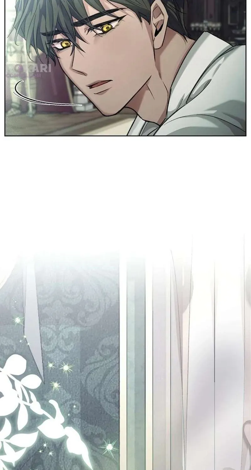 Cái Chết Không Thể Ngủ Yên Chap 2 - Next Chap 1