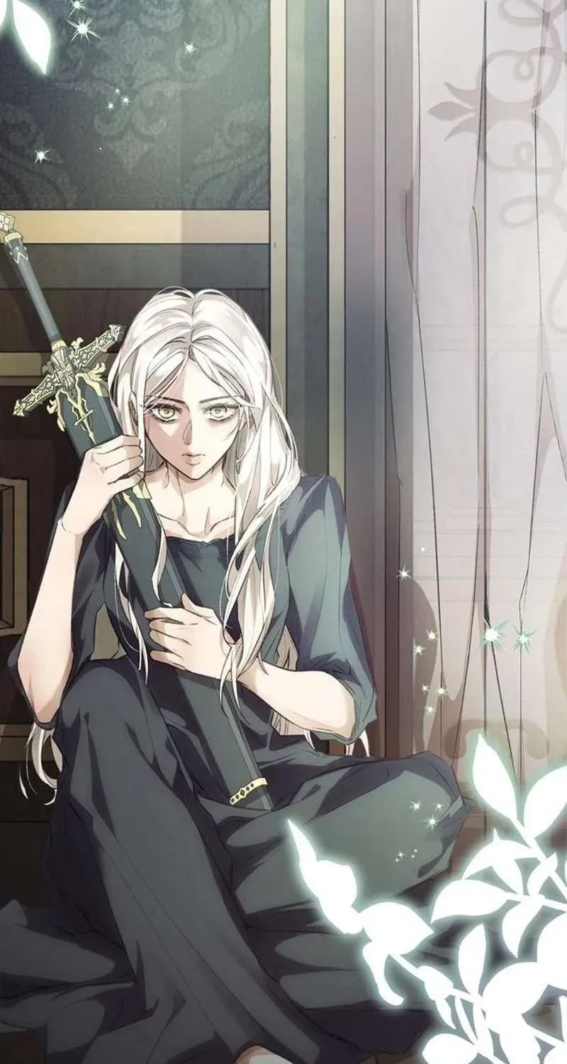 Cái Chết Không Thể Ngủ Yên Chap 2 - Next Chap 1