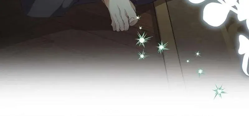 Cái Chết Không Thể Ngủ Yên Chap 2 - Next Chap 1