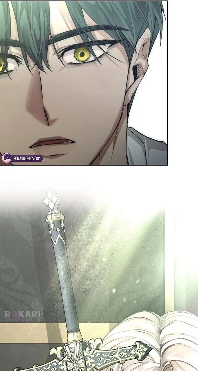 Cái Chết Không Thể Ngủ Yên Chap 2 - Next Chap 1