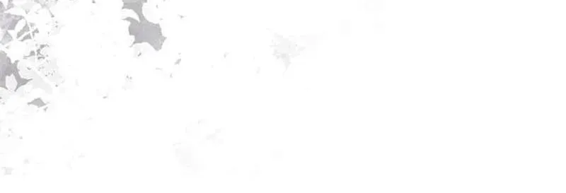 Cái Chết Không Thể Ngủ Yên Chap 2 - Next Chap 1