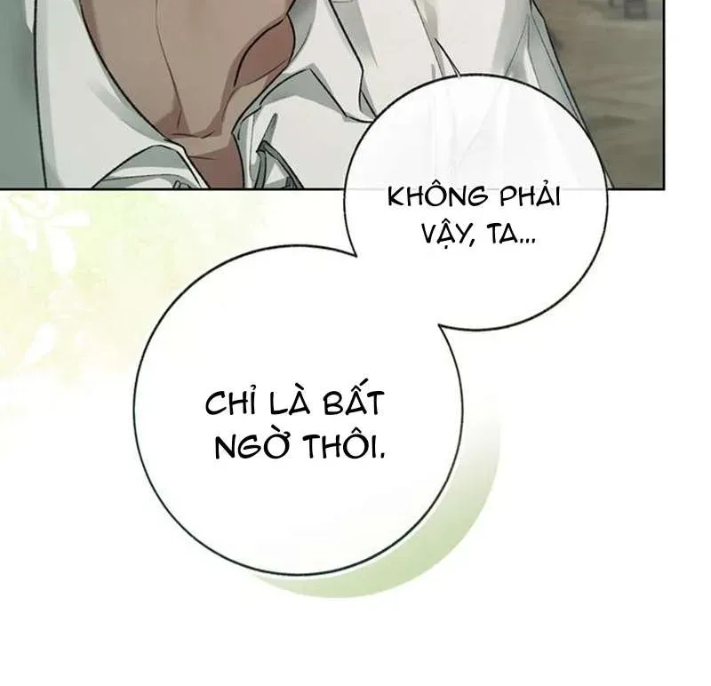 Cái Chết Không Thể Ngủ Yên Chap 2 - Next Chap 1