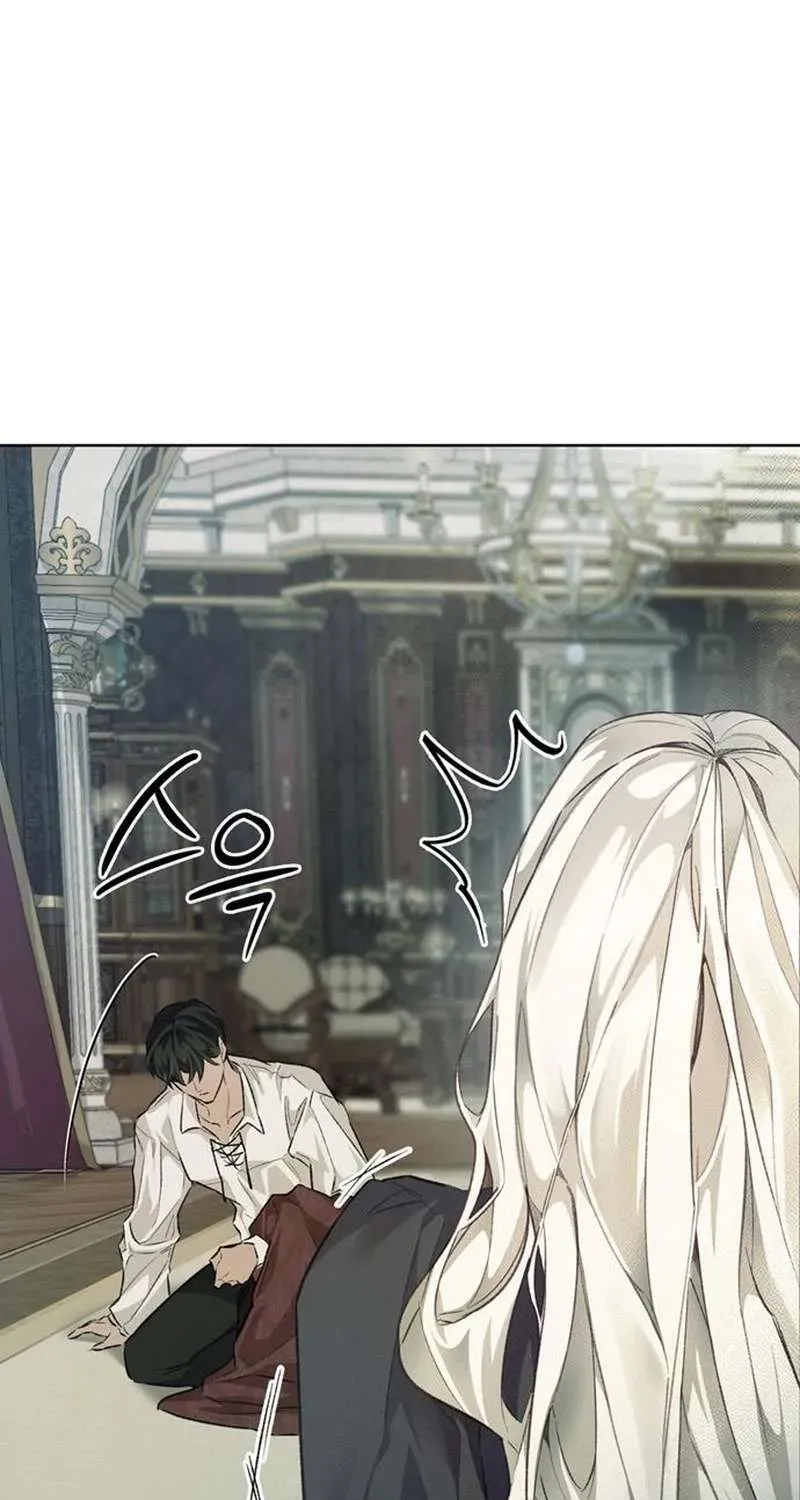 Cái Chết Không Thể Ngủ Yên Chap 2 - Next Chap 1