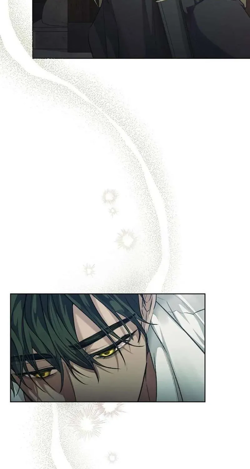 Cái Chết Không Thể Ngủ Yên Chap 2 - Next Chap 1