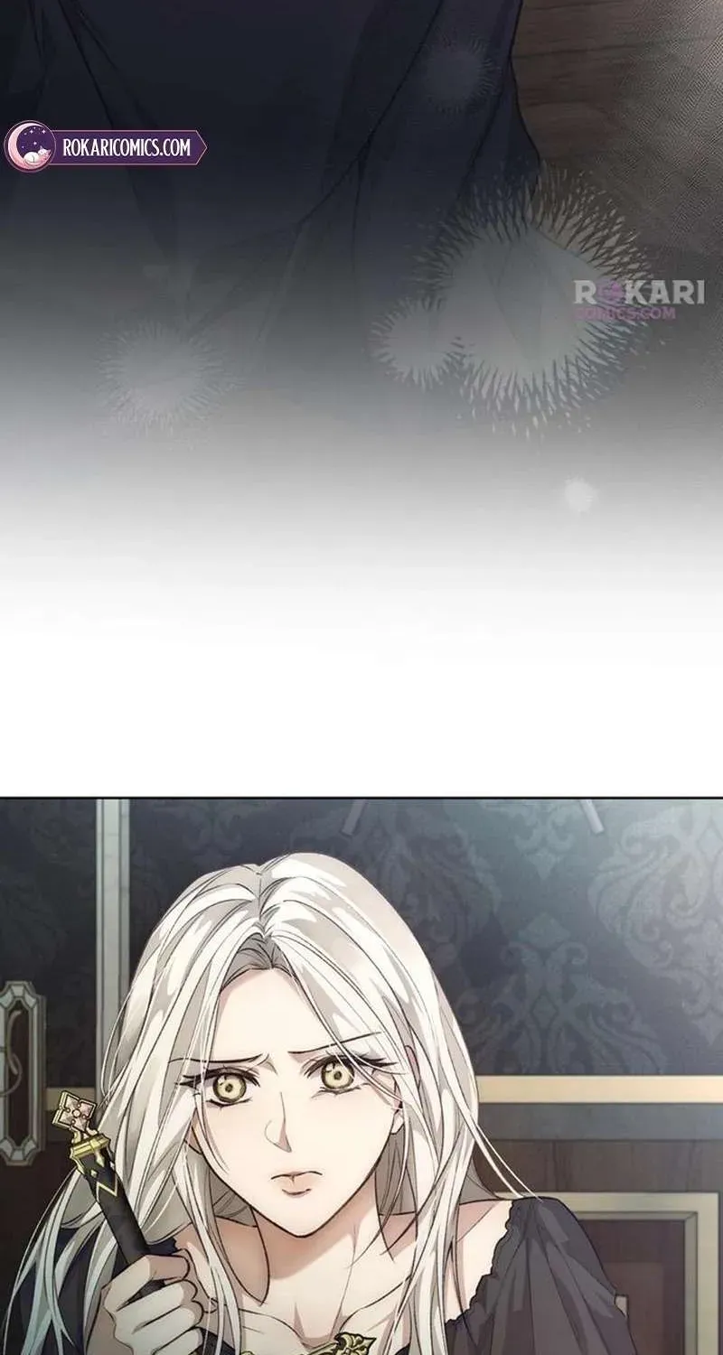 Cái Chết Không Thể Ngủ Yên Chap 2 - Next Chap 1