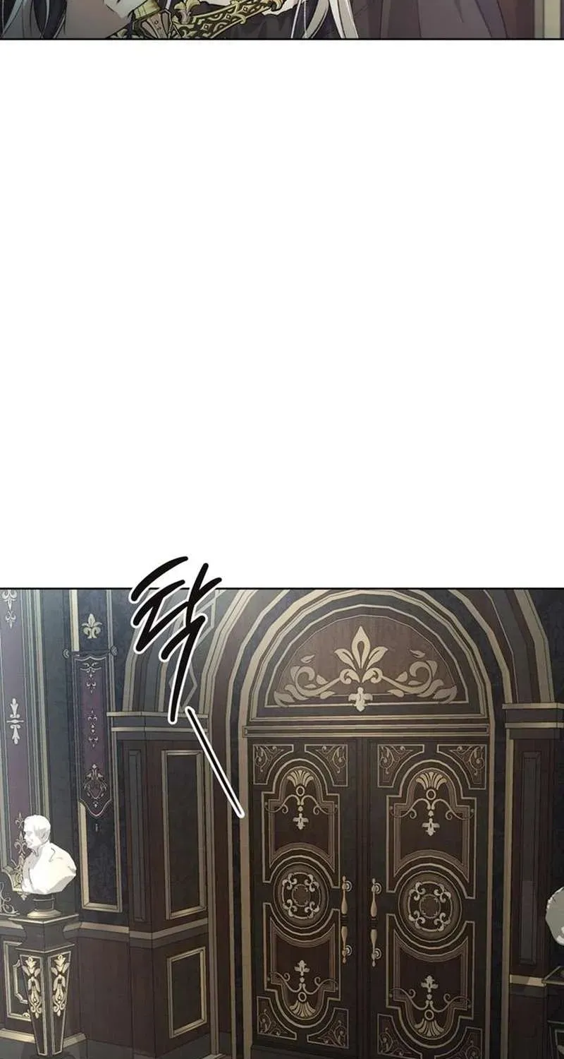 Cái Chết Không Thể Ngủ Yên Chap 2 - Next Chap 1