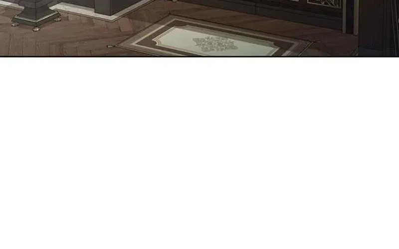 Cái Chết Không Thể Ngủ Yên Chap 2 - Next Chap 1