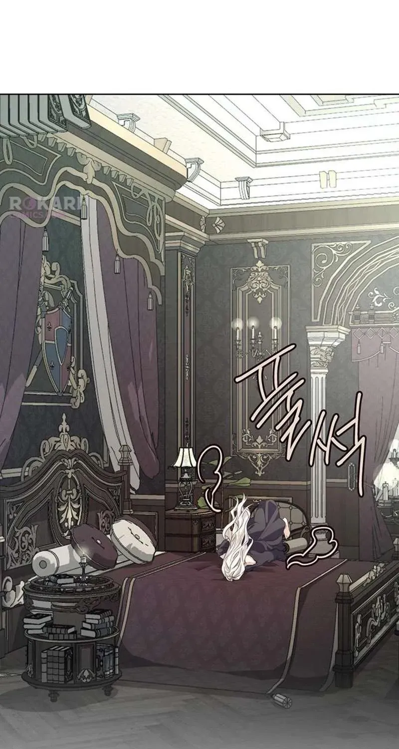 Cái Chết Không Thể Ngủ Yên Chap 2 - Next Chap 1