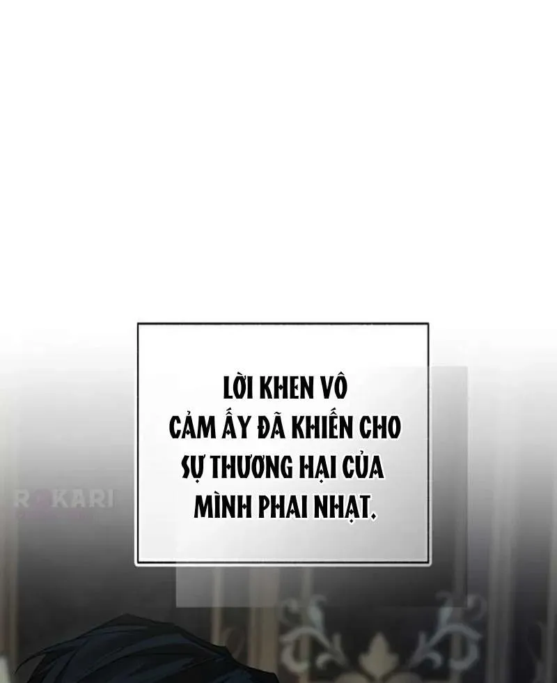 Cái Chết Không Thể Ngủ Yên Chap 3 - Next Chap 2