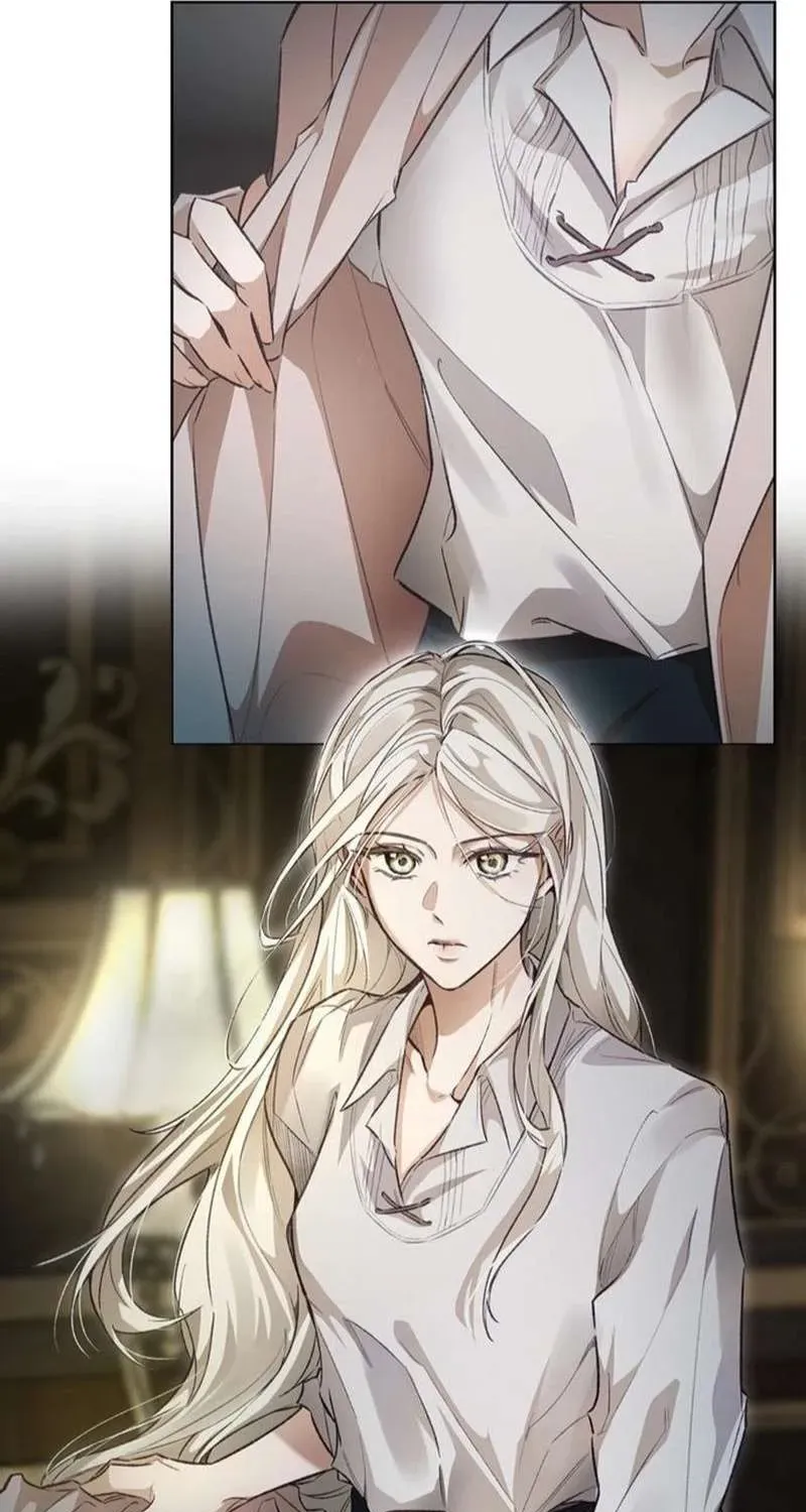 Cái Chết Không Thể Ngủ Yên Chap 3 - Next Chap 2