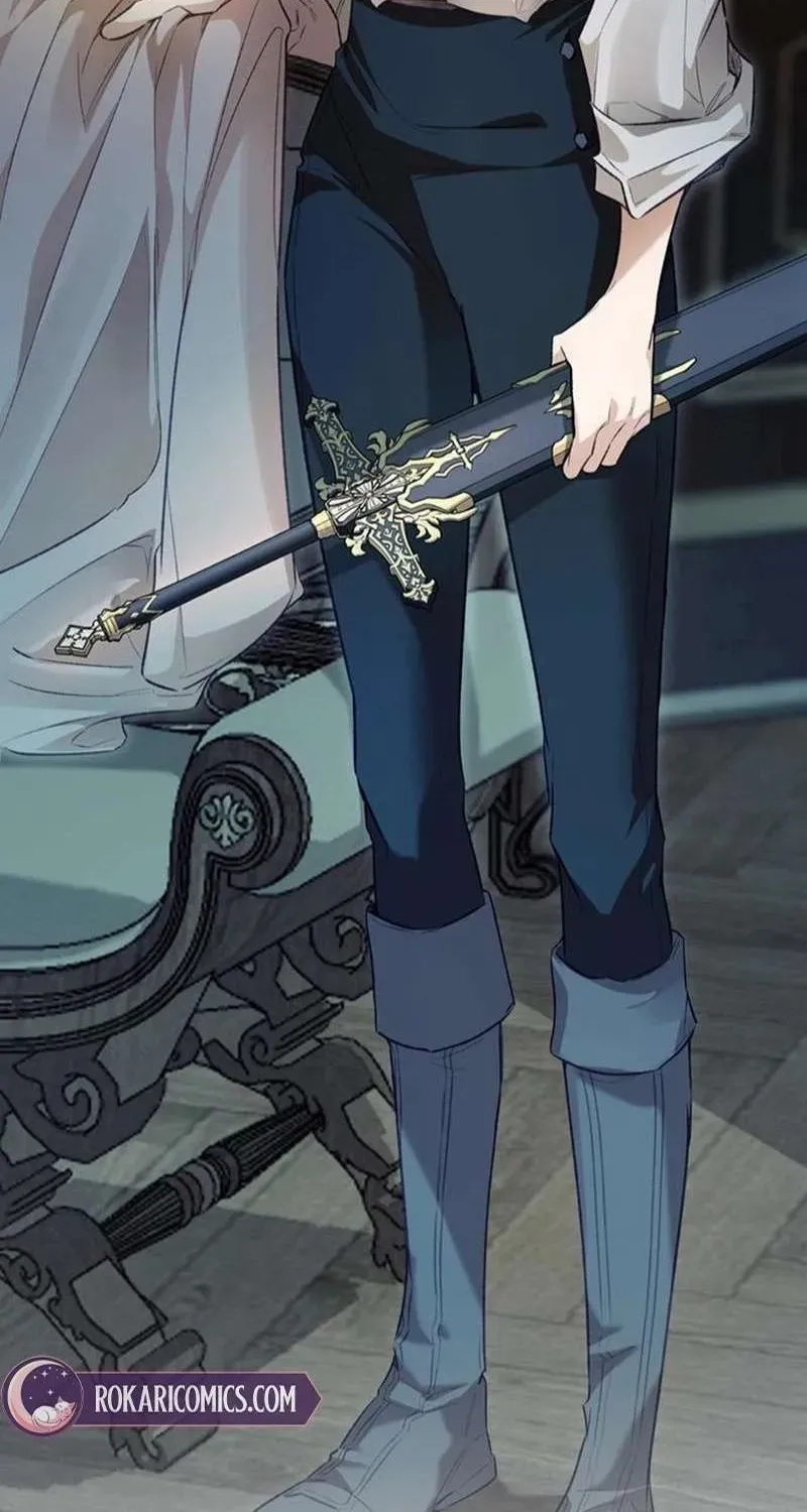 Cái Chết Không Thể Ngủ Yên Chap 3 - Next Chap 2