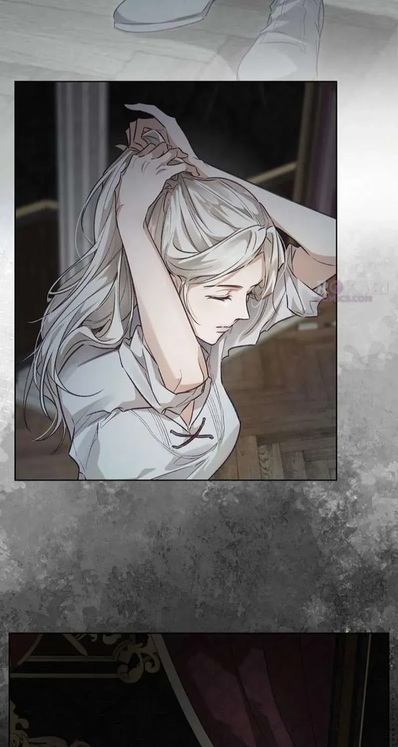 Cái Chết Không Thể Ngủ Yên Chap 3 - Next Chap 2