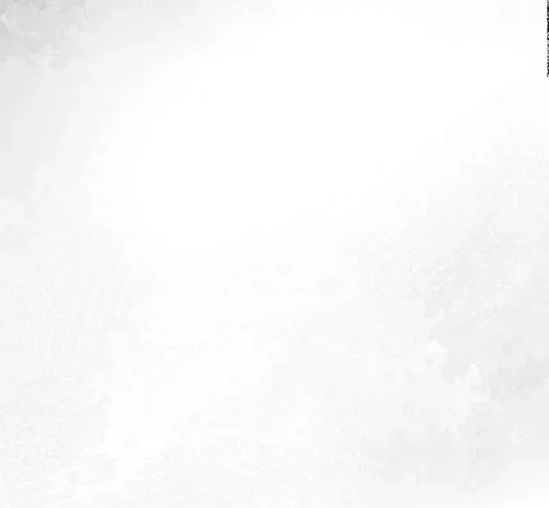 Cái Chết Không Thể Ngủ Yên Chap 3 - Next Chap 2