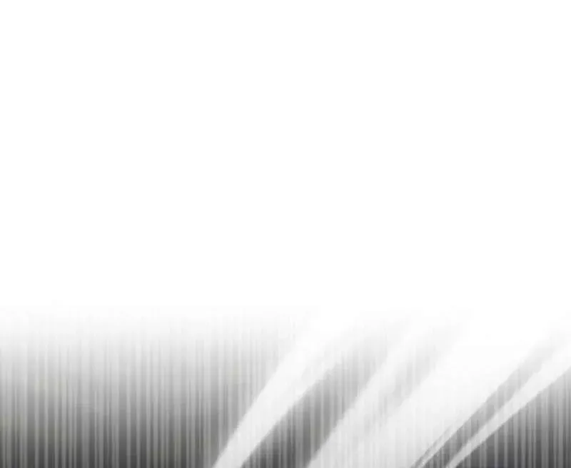 Cái Chết Không Thể Ngủ Yên Chap 3 - Next Chap 2