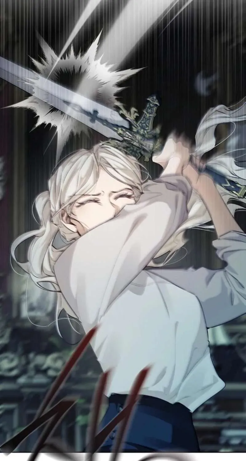 Cái Chết Không Thể Ngủ Yên Chap 3 - Next Chap 2