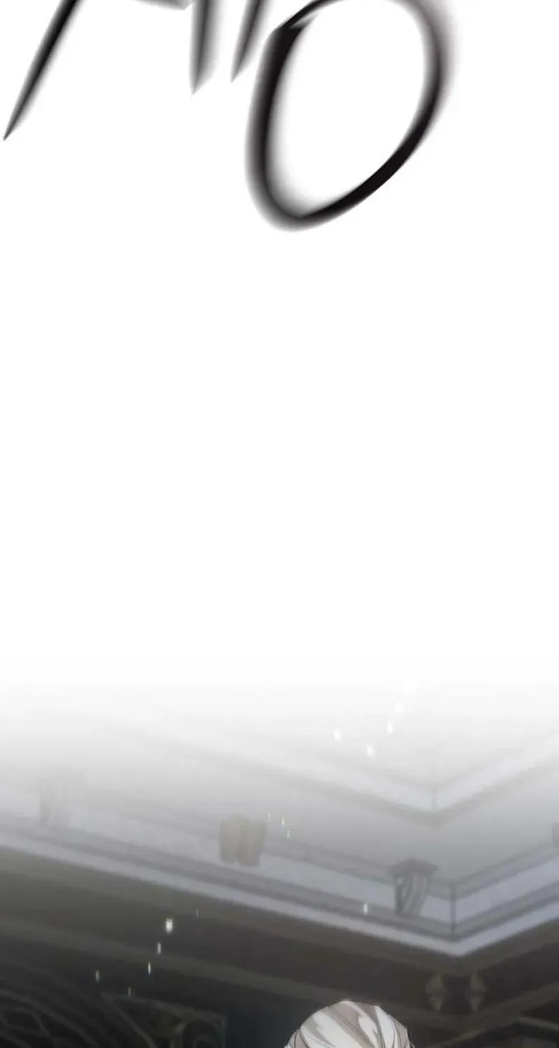 Cái Chết Không Thể Ngủ Yên Chap 3 - Next Chap 2