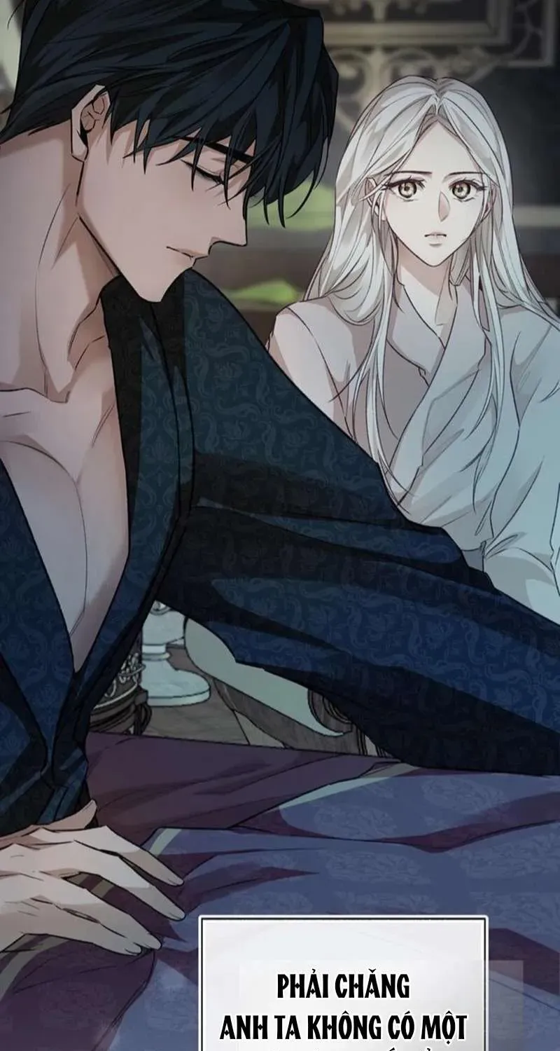 Cái Chết Không Thể Ngủ Yên Chap 3 - Next Chap 2