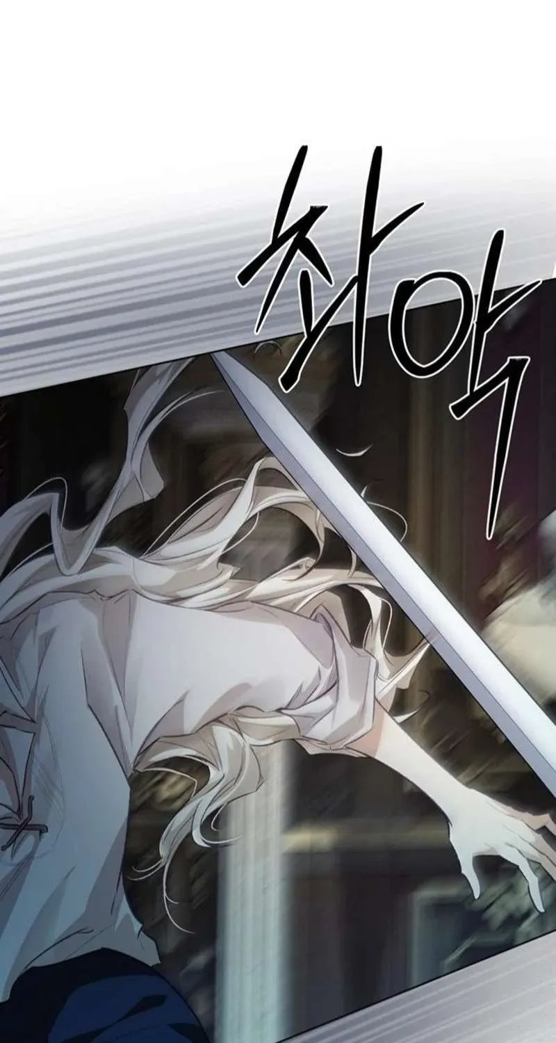 Cái Chết Không Thể Ngủ Yên Chap 3 - Next Chap 2