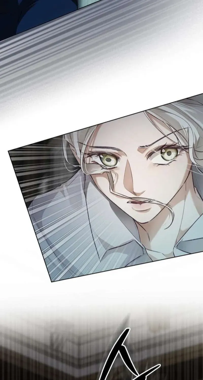 Cái Chết Không Thể Ngủ Yên Chap 3 - Next Chap 2