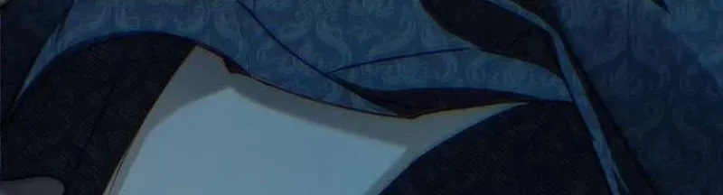 Cái Chết Không Thể Ngủ Yên Chap 3 - Next Chap 2