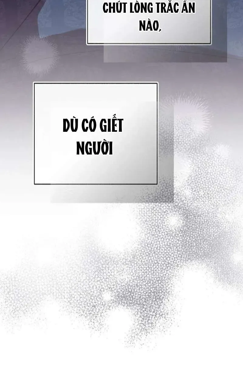 Cái Chết Không Thể Ngủ Yên Chap 3 - Next Chap 2