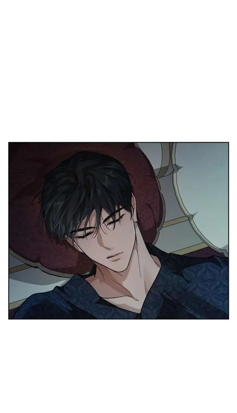 Cái Chết Không Thể Ngủ Yên Chap 3 - Next Chap 2