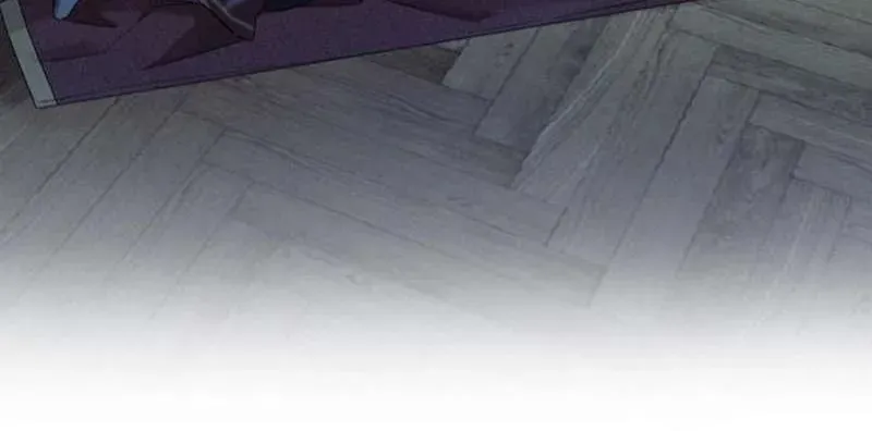 Cái Chết Không Thể Ngủ Yên Chap 3 - Next Chap 2