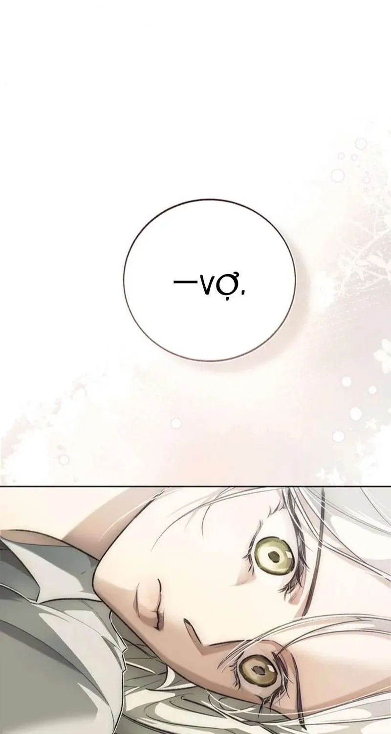 Cái Chết Không Thể Ngủ Yên Chap 3 - Next Chap 2