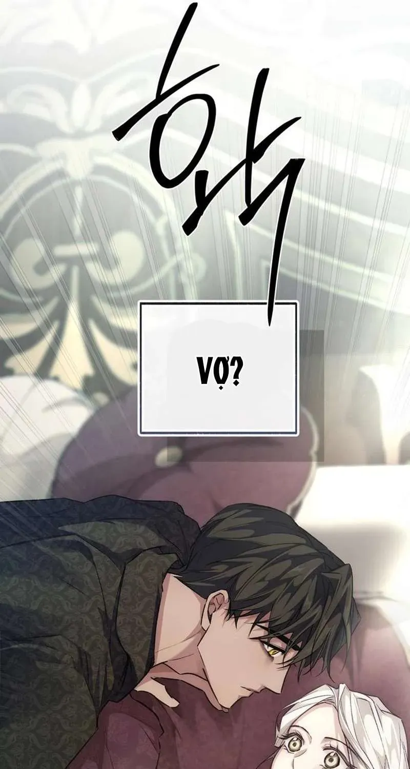 Cái Chết Không Thể Ngủ Yên Chap 3 - Next Chap 2