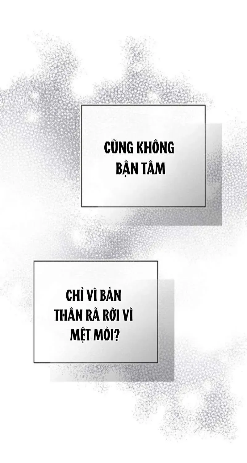 Cái Chết Không Thể Ngủ Yên Chap 3 - Next Chap 2