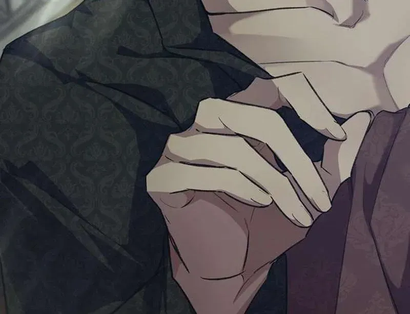 Cái Chết Không Thể Ngủ Yên Chap 3 - Next Chap 2