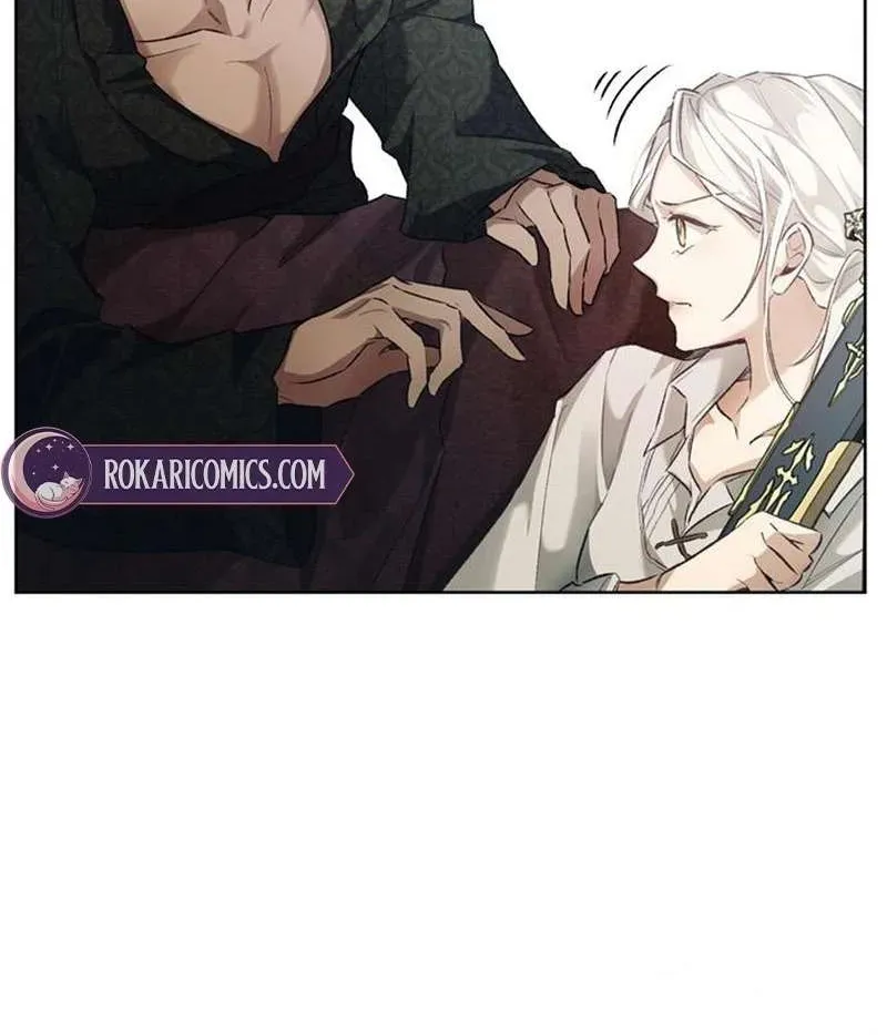 Cái Chết Không Thể Ngủ Yên Chap 3 - Next Chap 2