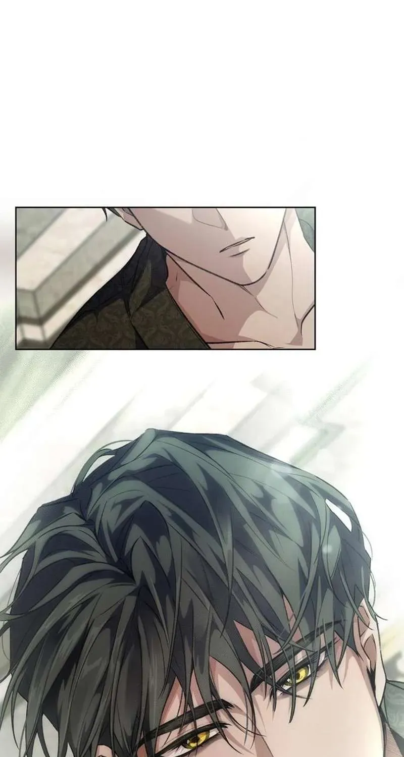 Cái Chết Không Thể Ngủ Yên Chap 3 - Next Chap 2