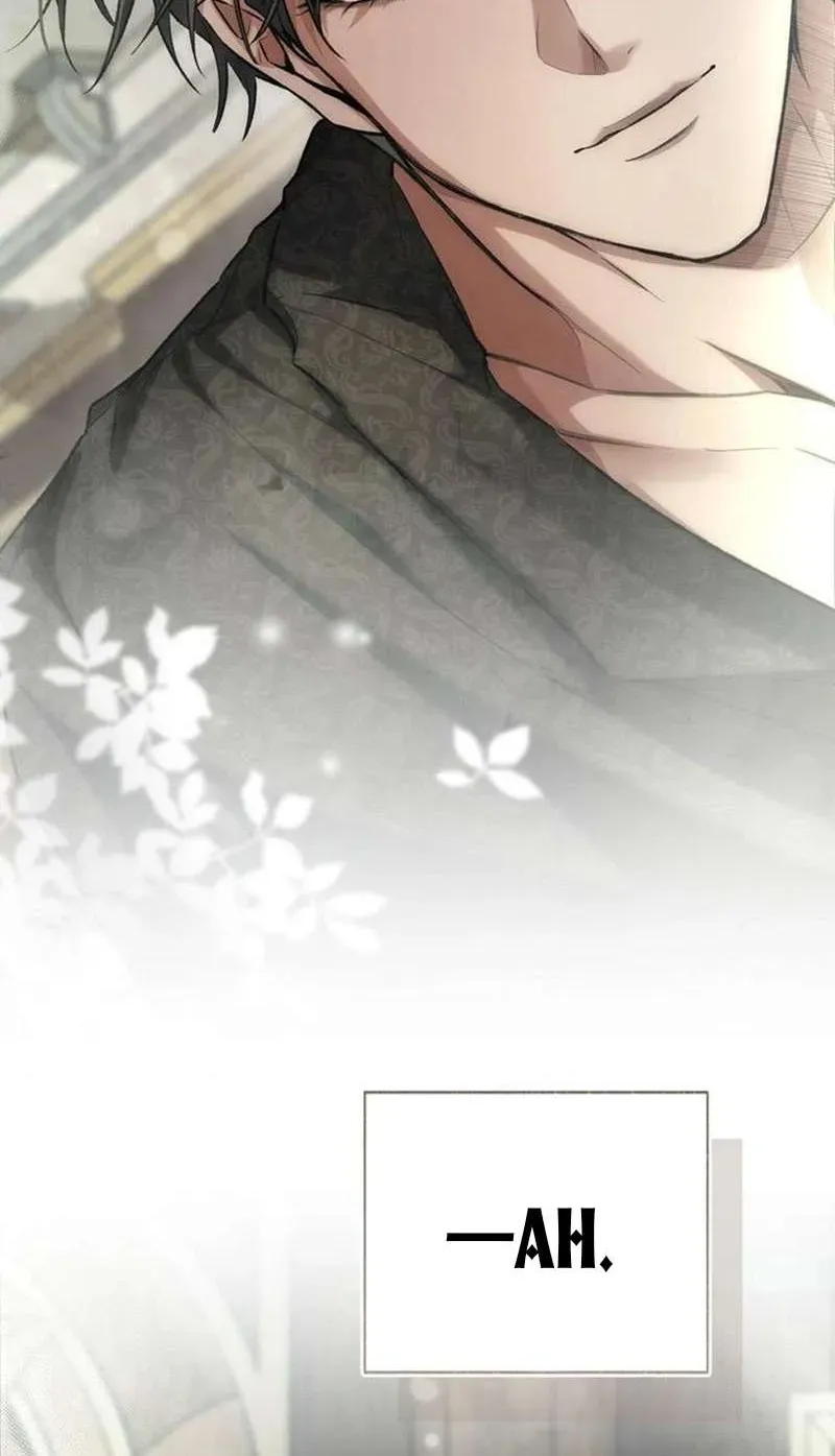 Cái Chết Không Thể Ngủ Yên Chap 3 - Next Chap 2