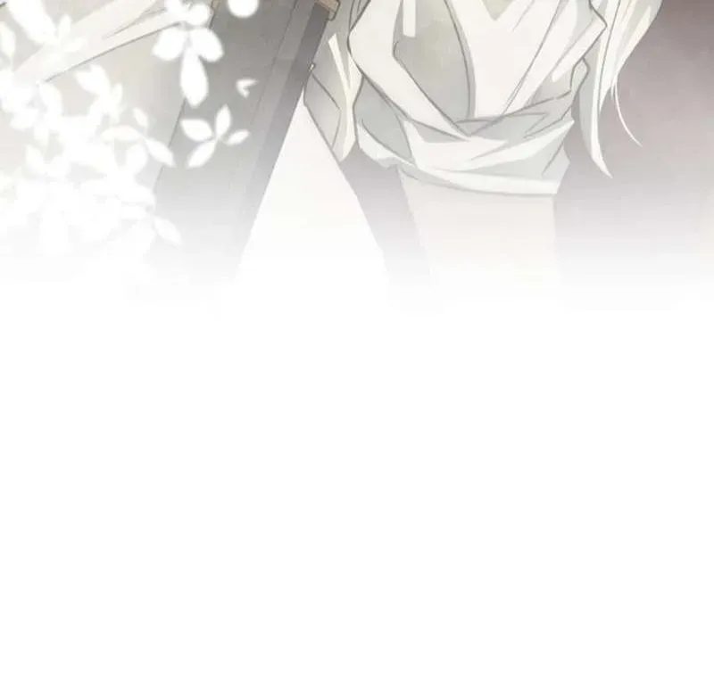 Cái Chết Không Thể Ngủ Yên Chap 3 - Next Chap 2