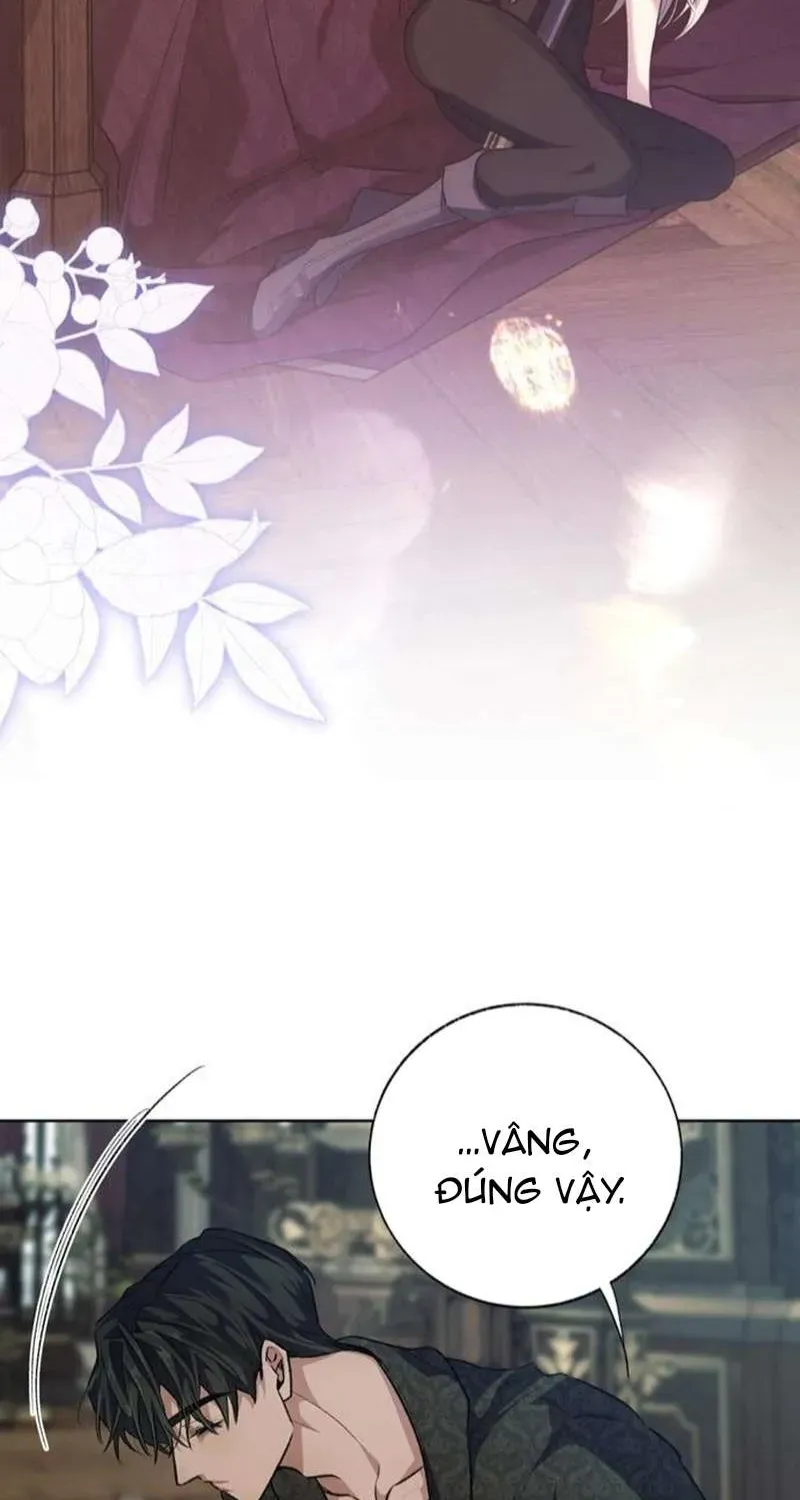 Cái Chết Không Thể Ngủ Yên Chap 3 - Next Chap 2