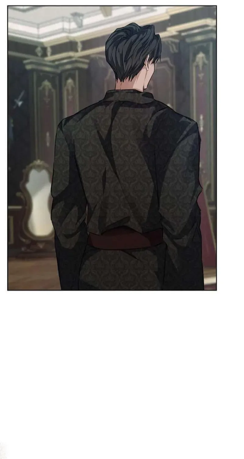 Cái Chết Không Thể Ngủ Yên Chap 3 - Next Chap 2