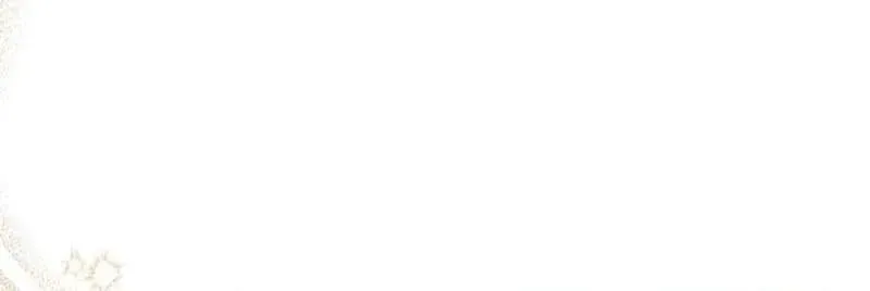 Cái Chết Không Thể Ngủ Yên Chap 3 - Next Chap 2