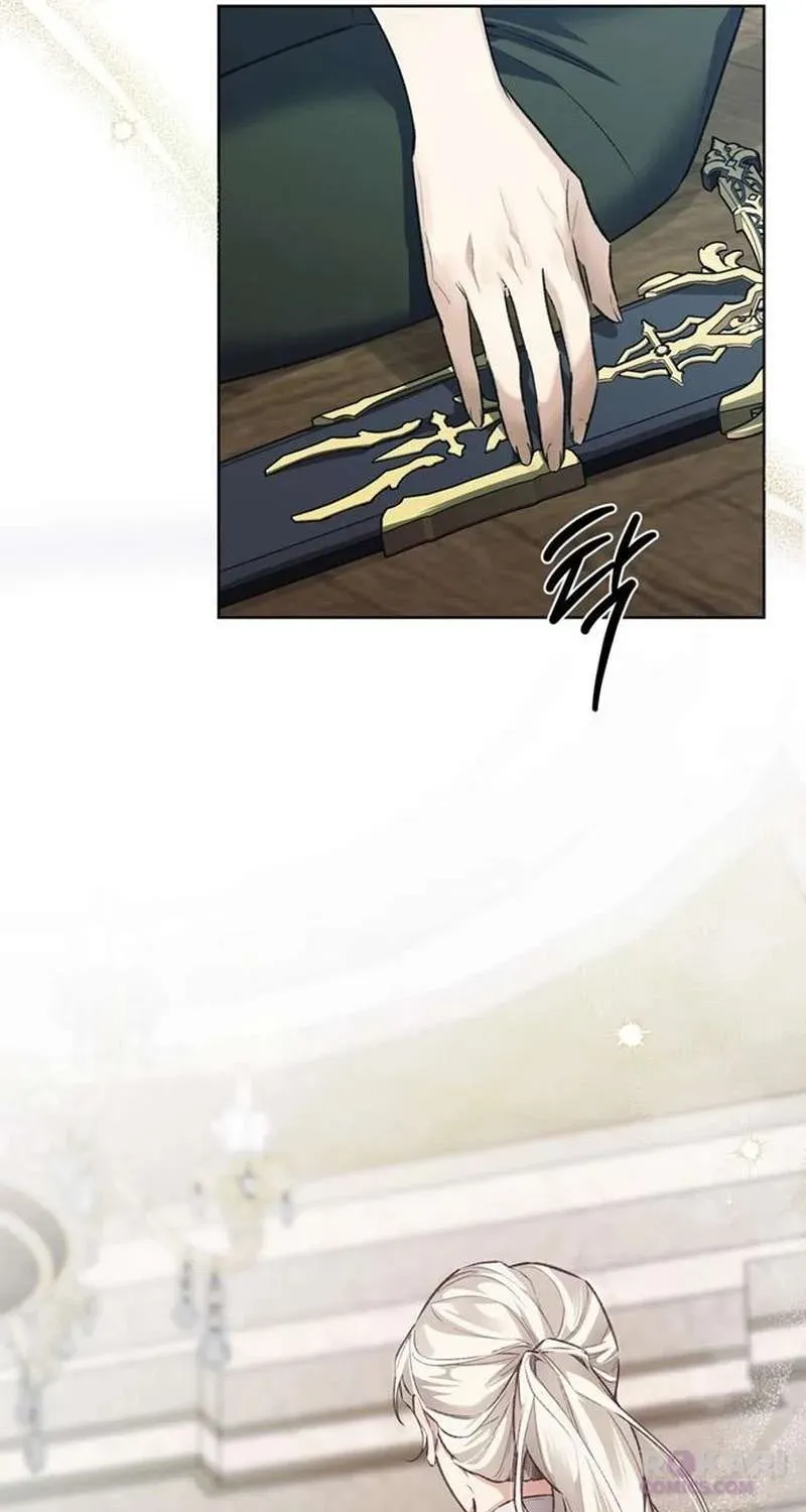 Cái Chết Không Thể Ngủ Yên Chap 3 - Next Chap 2