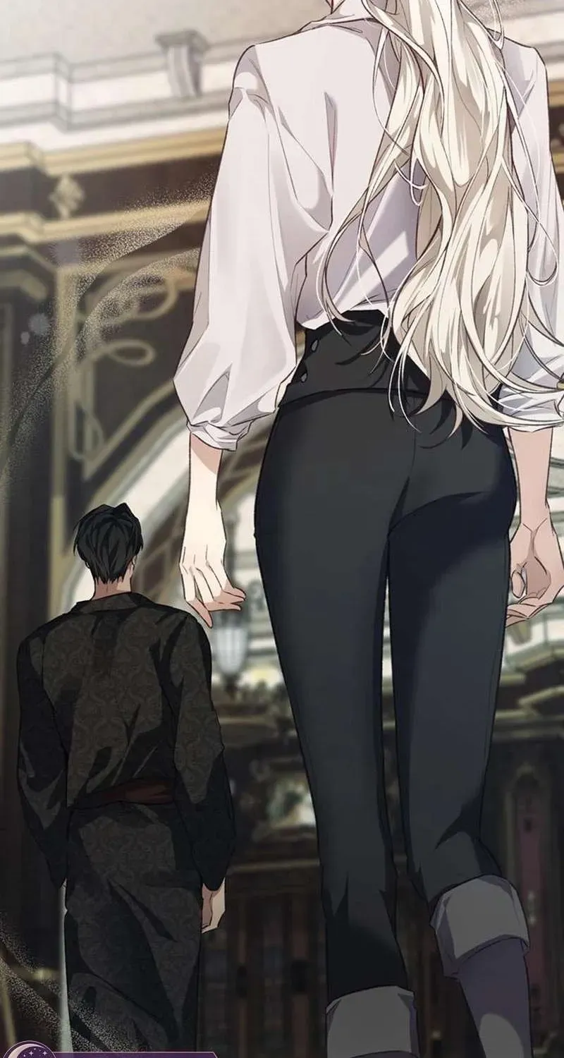 Cái Chết Không Thể Ngủ Yên Chap 3 - Next Chap 2