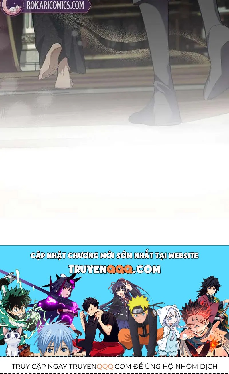 Cái Chết Không Thể Ngủ Yên Chap 3 - Next Chap 2